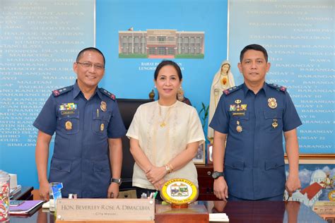 Mga video ng pnp batangas city contact number.